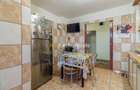 Apartament 3 camere Soseaua Alexandriei, Bragadiru - 10
