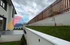Casă individuala 160mp si teren 500mp in  Chinteni - 2