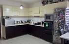 Casa 3 camere P+1 CETATE Alba Micesti Terasa 500 mp. Teren Asfalt Utilitati - 8
