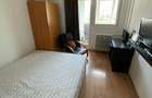 Doamna Ghica apart 3 cam dec  et 3 - 5