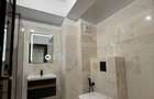 Apartament de vanzare cu 2 camere- Royal Town Iasi - 5