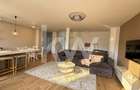 Penthouse superb pe 2 niveluri - Zona Semicentrala - 5