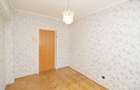 Apartament Deosebit 4 Camere Bd. Banul Manta | Localizare Extraordinara - 19