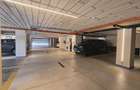 OPORTUNITATE! Penthouse, 4 camere, 114mp, LIFT, terase, 2 garaje, COLUMNA-VIVO! - 7