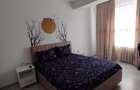 Mamaia nord-apartament 2 camere decomandat - 3