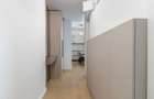 Apartament 3 camere | Lux | Parcare inclusa | 100 mp | North Avenue - 11