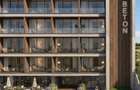 🏢 TEREN EXCLUSIV 1.125 MP FALEZA OLIMP | REGIM P+5R | OPORTUNITATE DEZVOLTARE 