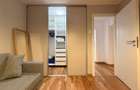 APARTAMENT 3 CAMERE | RENOVAT INTEGRAL | ETAJ 9 - 9
