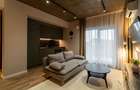 Apartament ultramodern 2 camere | De Închiriat | Bloc Verde - Clujului - 2