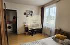 Apartament decomandat 3 camere Balcon zona Centrala - 3
