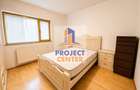 Apartament 3 camere Central - zona Sfânta Vineri, etaj 2, terasă - 5