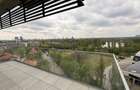 REA1028635 Apartament 4 camere Floreasca - 2
