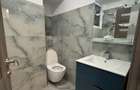 Închiriere Apartament 2 camere în Ultracentral - Unirii 10 min Metrou - 7
