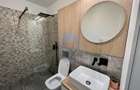 Apartament 2 camere, Gheorgheni - 2