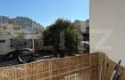 Garsoniera de vanzare, 28 mp, zona Manastur