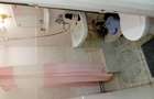 Apartament 1 cameră, semidecomandat, - - 6