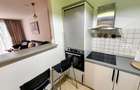 Apartament Avangarden 2- proprietar, Decomandat proaspat renovat