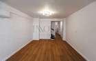 Duplex modern 3 camere | Primăverii | Intrare separată | Garaj - 2