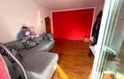 Apartament 2 camere, etaj 2/4, Renovat si mobilat, Nord - Scoala Mihai Dragan - 7