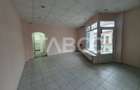 Proprietate exclusivista 2 case si 1 spatiu comercial in zona Centrala - 20