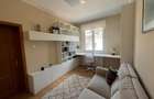 PTA DOMENII, S+P+1+M, 6 CAMERE, RENOVATA, CURTE! - 15
