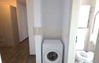 Apartament in Complexul Iris- Torontalului, loc de parcare subteran - 11