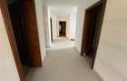 Caransebes, Casa 7 Camere + Teren 600 Mp., Zona Pipirig - 17
