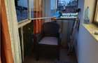 Apartament 2 Camere zona Stefan cel Mare-Lizeanu - 9
