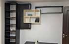 Apartament 3 camere Calea Crangasi