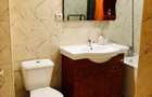 Statiunea Mamaia apartament pe termen lung - 5