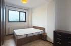 Dobrogeanu Gherea 56, apartament cochet cu 3 camere - 5