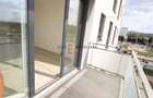 Apartament 1 camera mobilat, etaj 3, parcare, Maurer, Libertatii - 7
