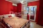 Apartament 4 camere decomandat, complet mobilat | 92 mp | Etaj 4/4 | - 3