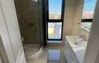 Grozavesti / Apartament doua camere modern / 5 minute metrou - 10