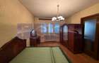 VANZARE 2 CAMERE | ION CAMPINEANU | 64MP | BLOC REABILITAT | NERENOVAT