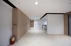 Studio modern de vanzare, bloc nou, stradal Metalurgiei, Sector 4 - 12