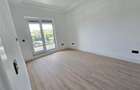 Cumperi direct de la dezvoltator | Venetia Residence | Comision 0% - 6