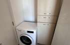 Apartament modern cu 2 camere de închiriat – Zona Păcii/Centrala Proprie A268 - 8