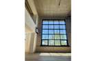 REA1025318 Apartament tip loft I 4 camere I Design industrial in Floreasca - 12