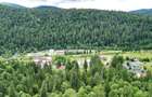 Teren Intravilan Predeal - Acces direct DN - Priveliste deosebita - 18