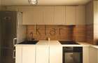 Apartament 2 camere modern, etaj 2, parcare subterana! Zona Eroilor! - 9
