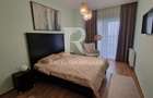 Apartament modern cu sauna inclusa | Victoria Rezidential | Oradea - 7