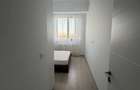 Apartament 2 Camere | Gara |Solid House | Prima Inchiriere | Bloc nou 2024| - 5