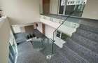 Spatiu comercial - Noua Residence - 142 mp - finalizat/intabulat - 5