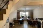 Tomis I, vila P+1 cu 4 camere, 2 balcoane, curte, loc de parcare - 6