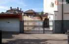COMISION 0% Vila de Lux cu 14 Camere si Sala de Mese in Arad – Acces Imediat - 7