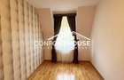 Vila  P+E+M, 6 camere, nemobilat, complex rezidential, IANCU NICOLAE - 34