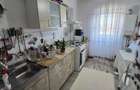 3 Camere 2 bai Dacia-Bicaz - 9
