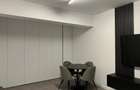 Apartament 2 camere /Berceni/ Cartierul Solar - 3