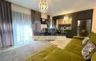 Apartament 2 camere, de lux, central, Ploiesti - 1
